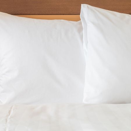 Holiday Inn Express Bothell By Ihg Экстерьер фото